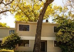 Pre-foreclosure in  OAKS MANOR CT # M1-2 Jacksonville, FL 32211