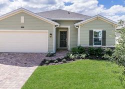 Pre-foreclosure in  MATHEWS MANOR DR Jacksonville, FL 32211
