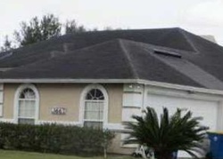 Pre-foreclosure in  LYDIA ESTATES TER Jacksonville, FL 32218