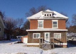 Pre-foreclosure in  W 1ST ST S Estherville, IA 51334