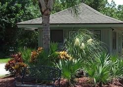  E Pointe Ct Sw, Vero Beach FL
