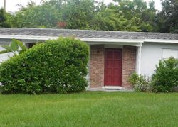 Pre-foreclosure Listing in 17TH AVE VERO BEACH, FL 32962