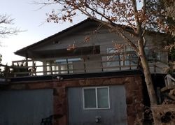 Pre-foreclosure Listing in MELMONT RD MELBA, ID 83641