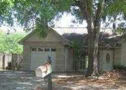  Cabbage Palm Dr, Valrico FL