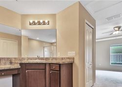  Heatherbrook Dr, Lakeland FL