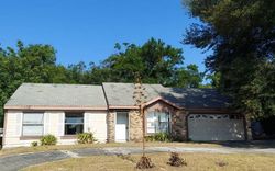 Pre-foreclosure in  OCHOPEE CT Orlando, FL 32818
