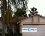  Fisher Ct, Kissimmee FL