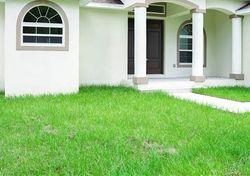 Pre-foreclosure in  S 70TH ST Tampa, FL 33619