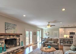 Pre-foreclosure in  ASHWICKE LN Greenville, SC 29615
