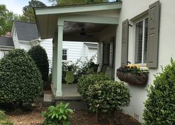  Woodbine Rd, Greenville SC