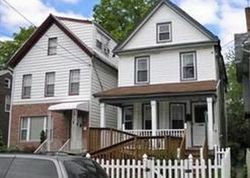  Walnut St, Elizabeth NJ