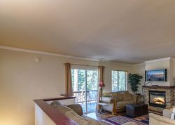 Pre-foreclosure Listing in LEWIS AVE TAHOMA, CA 96142