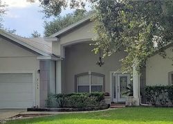  N Normandy Blvd, Deltona FL