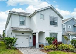  Flange Dr, Davenport FL
