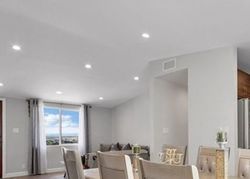 Pre-foreclosure in  DEL ARROYO DR Sun Valley, CA 91352