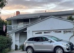  Cannington Dr, San Diego CA