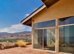 Pre-foreclosure Listing in PAISANO RD PALM DESERT, CA 92260