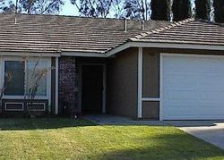  Viking Ln, San Marcos CA