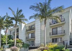 Pre-foreclosure Listing in W SUNSET BLVD UNIT 102 PACIFIC PALISADES, CA 90272