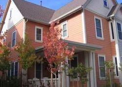 Pre-foreclosure Listing in DRAKE LN HERCULES, CA 94547