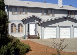Pre-Foreclosure - Mescal St - Seaside, CA