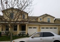 Pre-foreclosure Listing in GRAFTON ST ESPARTO, CA 95627