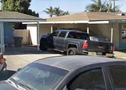  W Hermosa St, Santa Maria CA