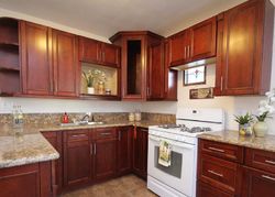 Pre-foreclosure in  8TH ST La Verne, CA 91750