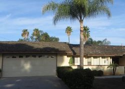  Calle Vista Dr, Riverside CA
