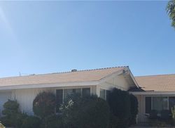 Moreno Way, Moreno Valley CA