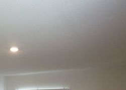 Pre-foreclosure in  ARMOYAN WAY New Smyrna Beach, FL 32168