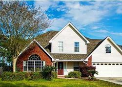  Plantation Way, Panama City FL