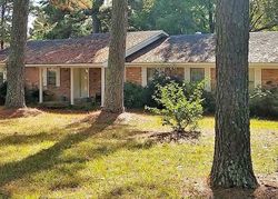 Pre-foreclosure Listing in HIGHWAY 24 CAMDEN, AR 71701