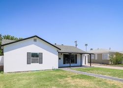 Pre-foreclosure in  N EVERGREEN ST Phoenix, AZ 85006