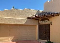  E Chaparral Rd Unit, Scottsdale AZ