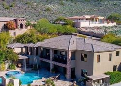 Pre-foreclosure in  N 61ST DR Glendale, AZ 85310