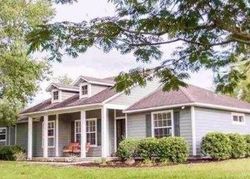 Pre-foreclosure Listing in SW 91ST AVE GAINESVILLE, FL 32608