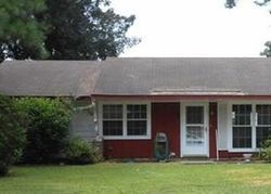  Stalvey Ave, Myrtle Beach SC