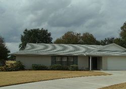  Meadowlake Ct, Winter Haven FL