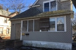  Ocean Ave, Lakewood NJ