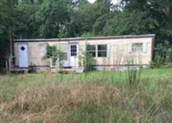 Pre-foreclosure Listing in HAMPTON ST IVA, SC 29655