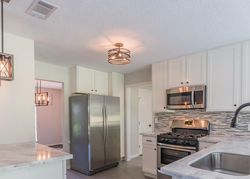 Pre-foreclosure in  INWAY DR Spring, TX 77389
