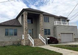 Pre-foreclosure Listing in N DORSET AVE VENTNOR CITY, NJ 08406