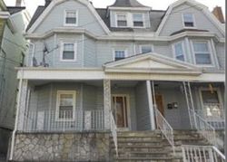  Jefferson Ave, Elizabeth NJ