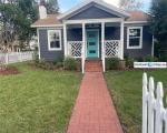 Pre-foreclosure in  BUCKINGHAM RD Winter Park, FL 32789