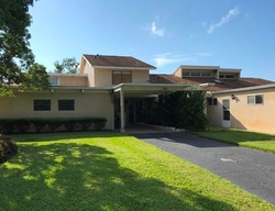 Pre-foreclosure Listing in S PINEHURST AVE MELBOURNE, FL 32940