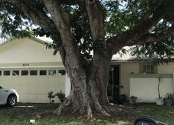 Pre-foreclosure Listing in LINCOLN RD DELRAY BEACH, FL 33445