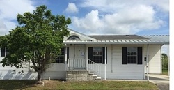  Fantasia Park Way, Riverview FL