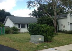  Nw 47th Ct, Fort Lauderdale FL