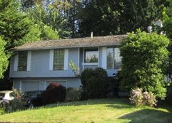  Se 174th St, Renton WA